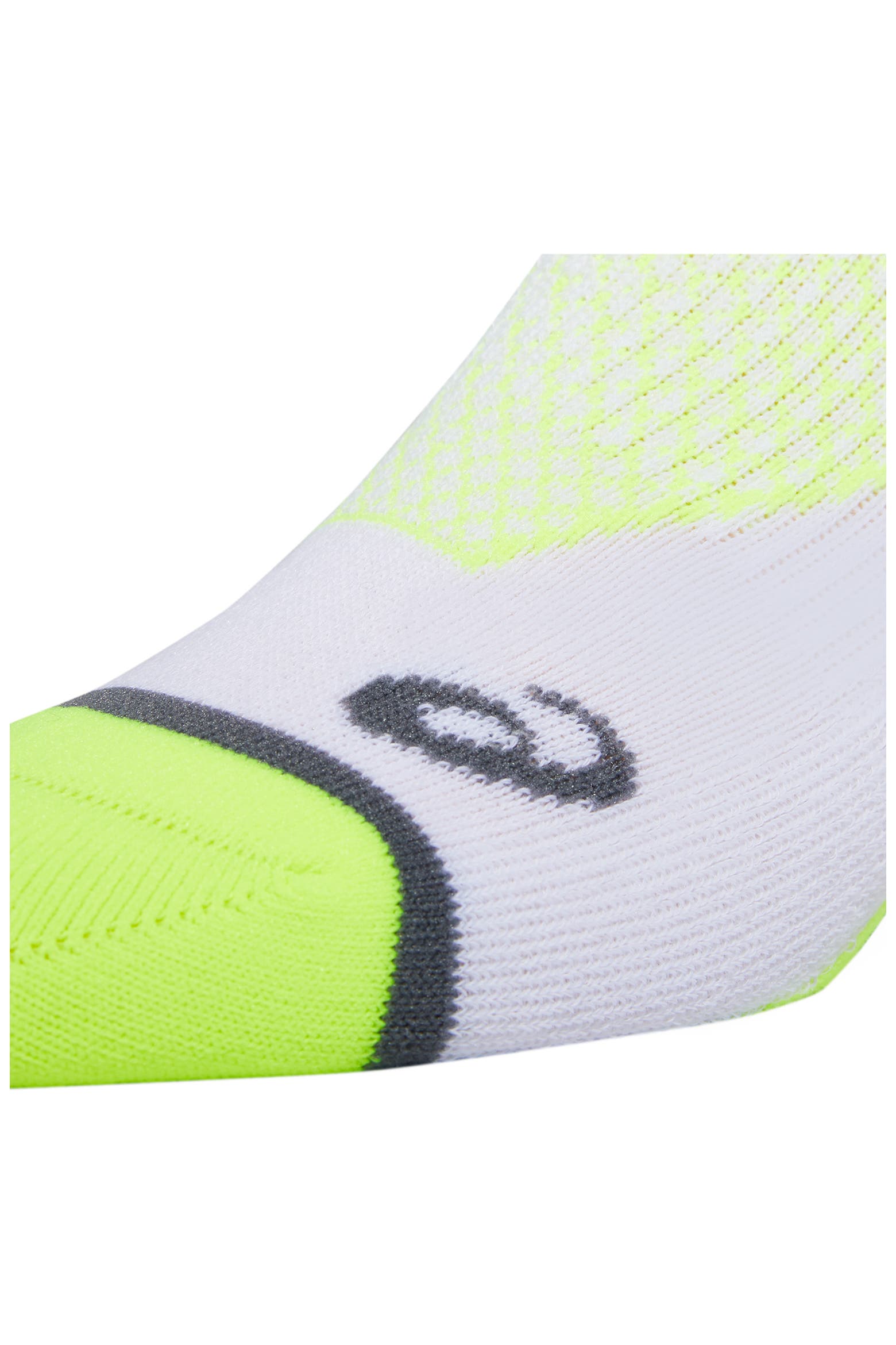 Compression Socks Intensity ASICS® Intensity ST 2.0 Socks (Men) | Nordstrom
