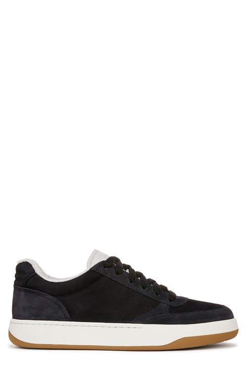 Vince Fresco Court Sneaker