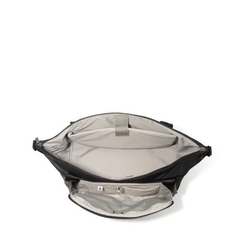 Baggallini Park Ave Weekender Tote