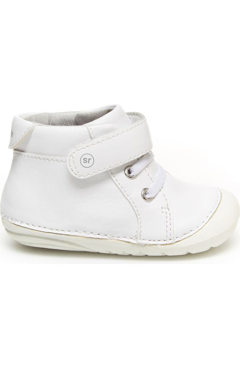 Stride Rite Soft Motion<sup>™</sup> Frankie Sneaker, Alternate, color,