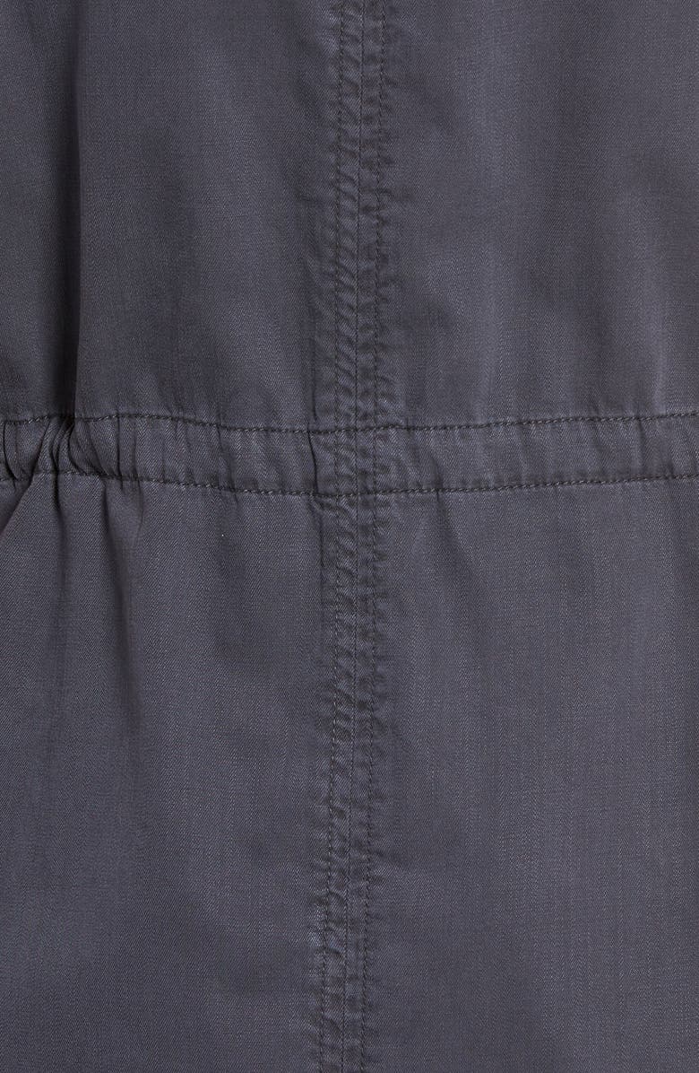 Caslon<sup>®</sup> Utility Vest, Alternate, color,