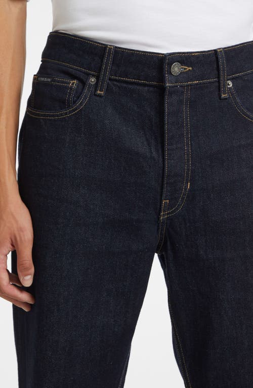 Guess Jeans G18 Relaxed Fit Jeans In Blue