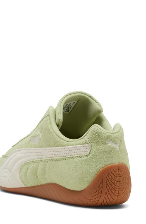Puma Speedcat Og Sneaker