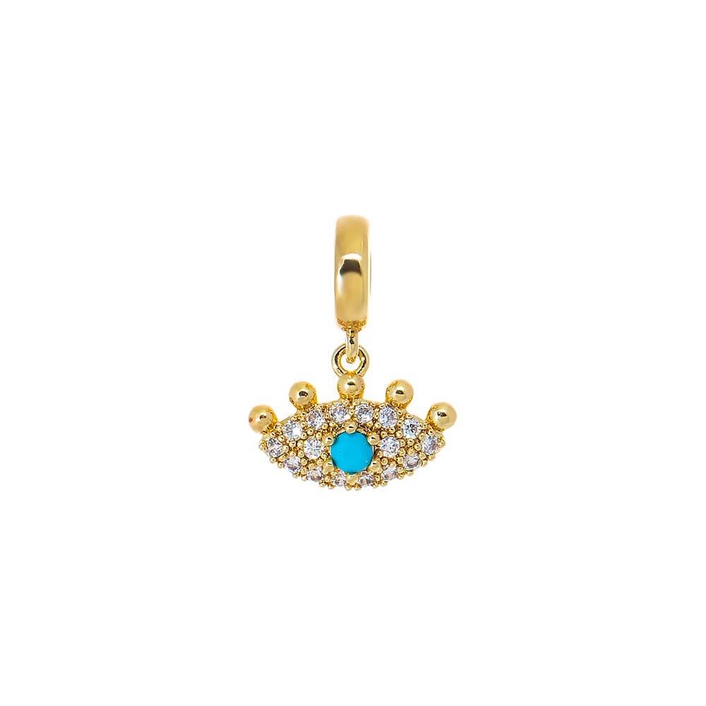 selected Turquoise