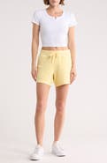 Tommy Bahama Tobago Bay Shorts