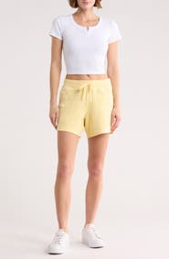 Tommy Bahama Tobago Bay Shorts