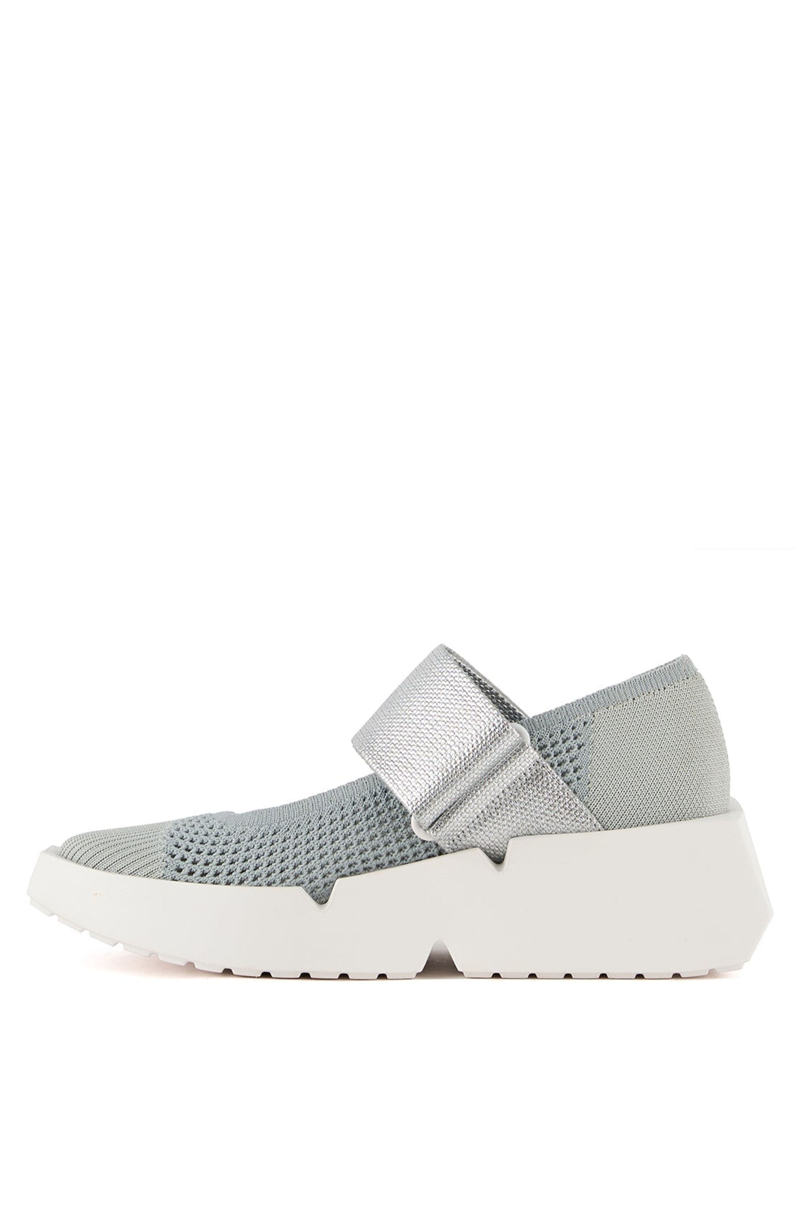 United Nude Mega MJ, Alternate, color, Irony