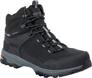 Regatta Regen Walking Shoes