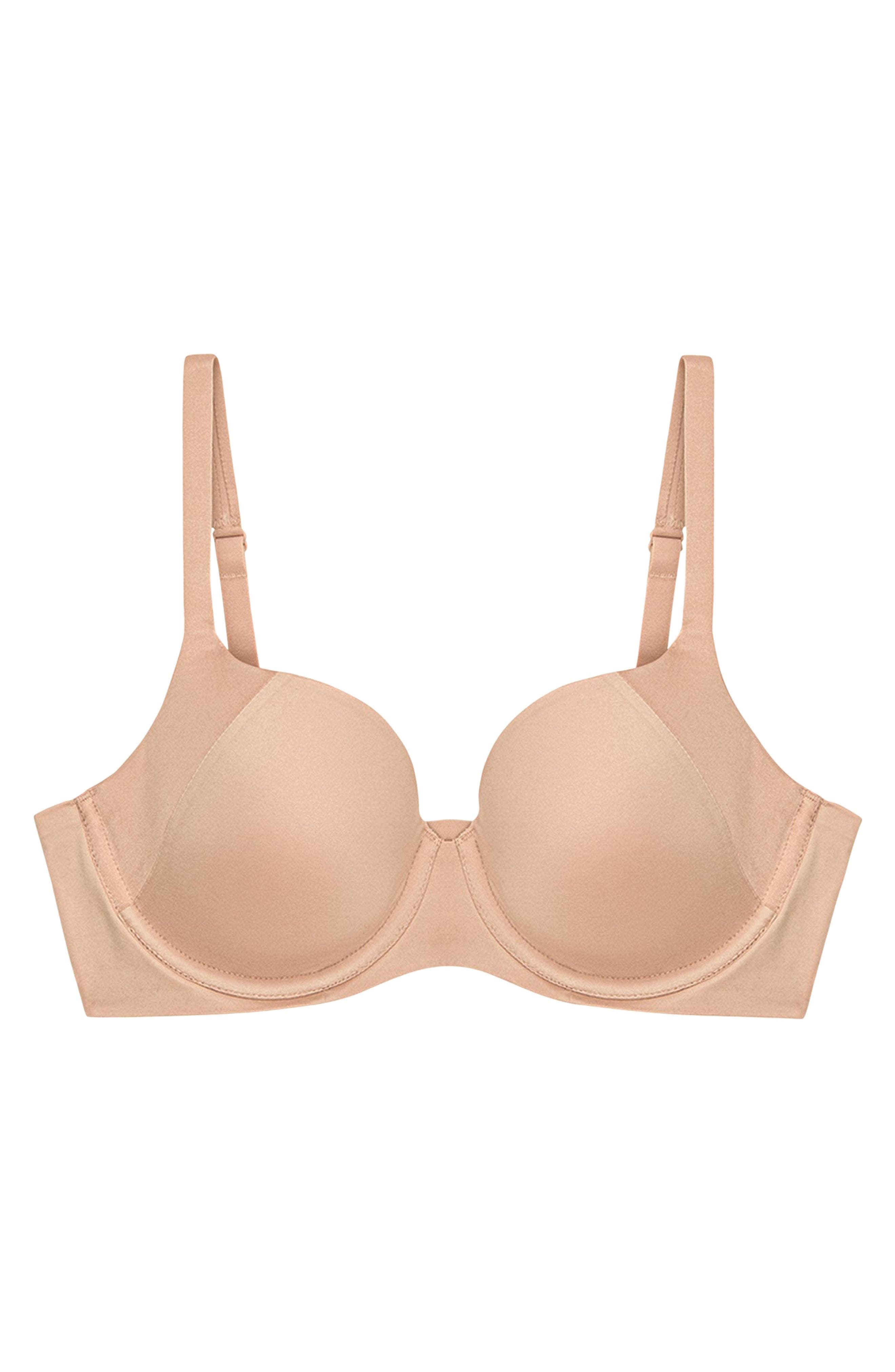 Neutral Beige