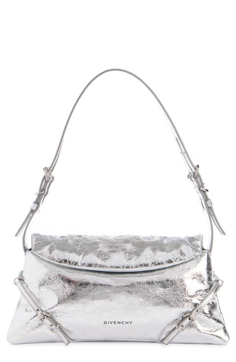 Shop Givenchy Online | Nordstrom