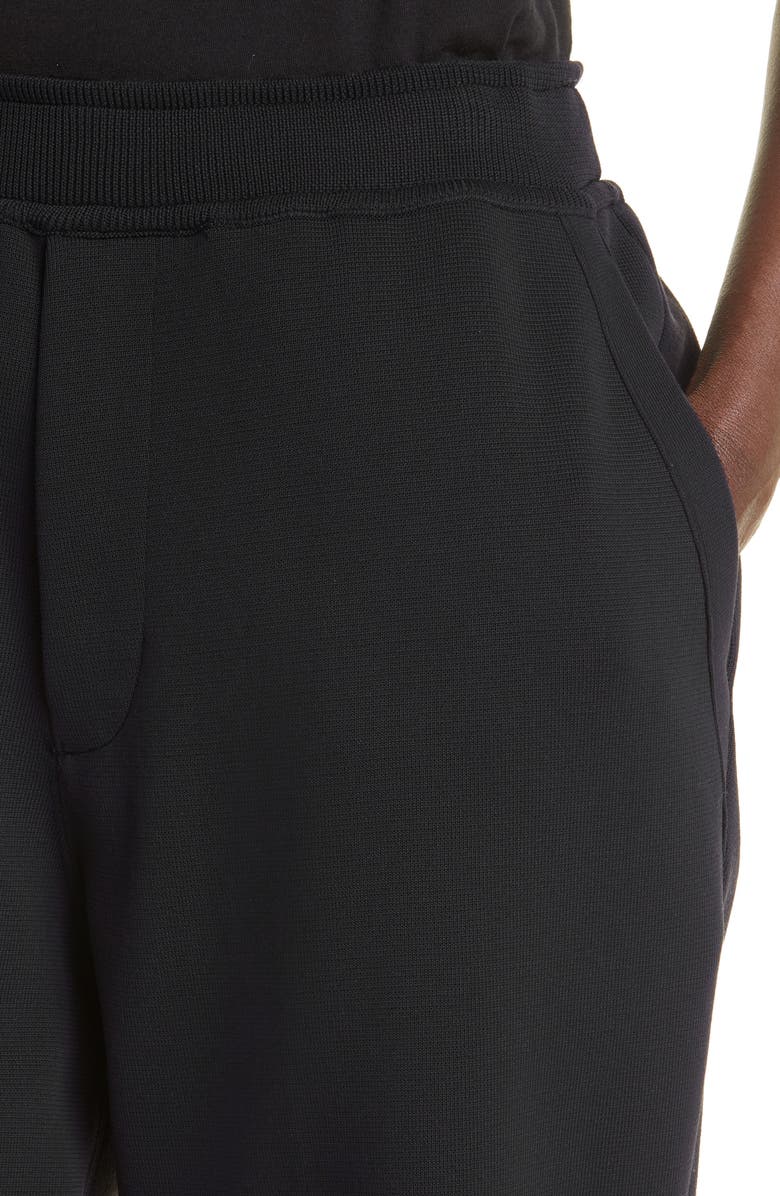 CFCL Milan Rib 2 Knit Tapered Pants, Alternate, color,