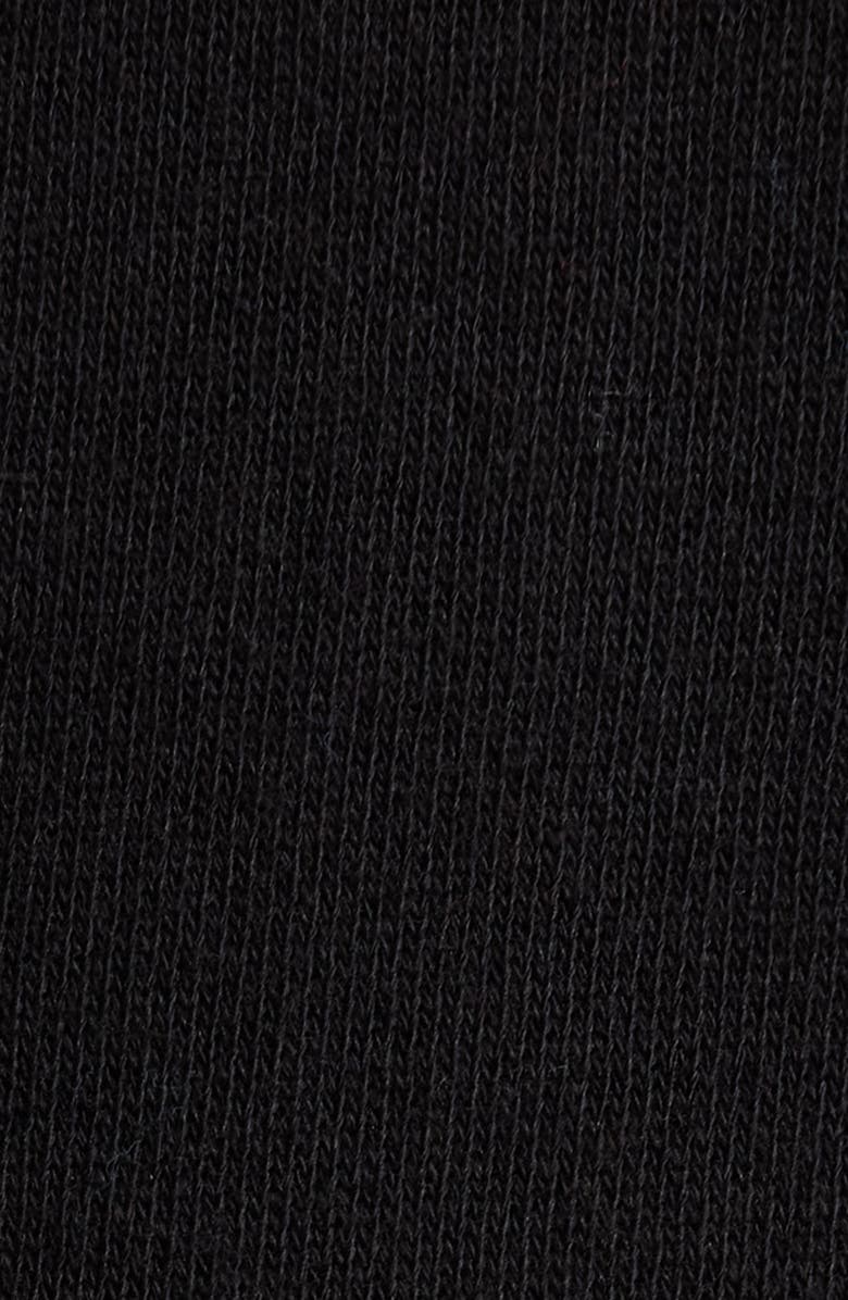 Fear of God Essentials x NBA Celtics Sports Fit Hoodie, Alternate, color, Black/ Green