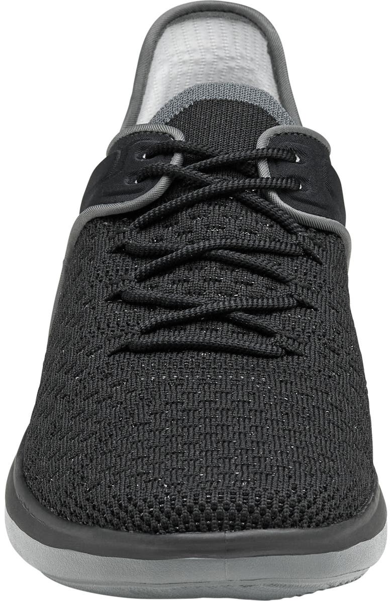 Johnston & Murphy Activate Sneaker, Alternate, color,