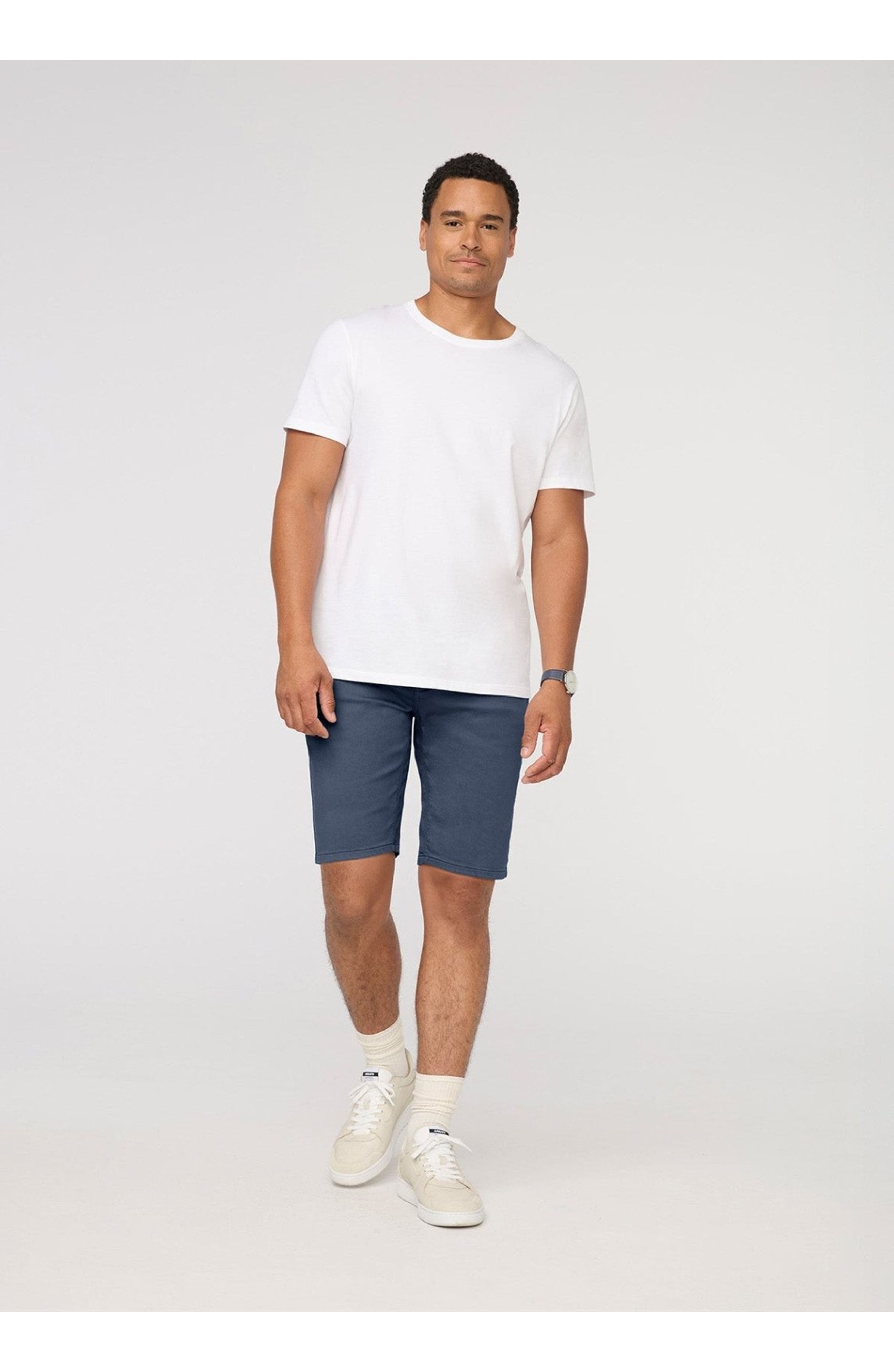Heritage-Blue