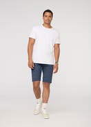 DUER No Sweat Short Relaxed