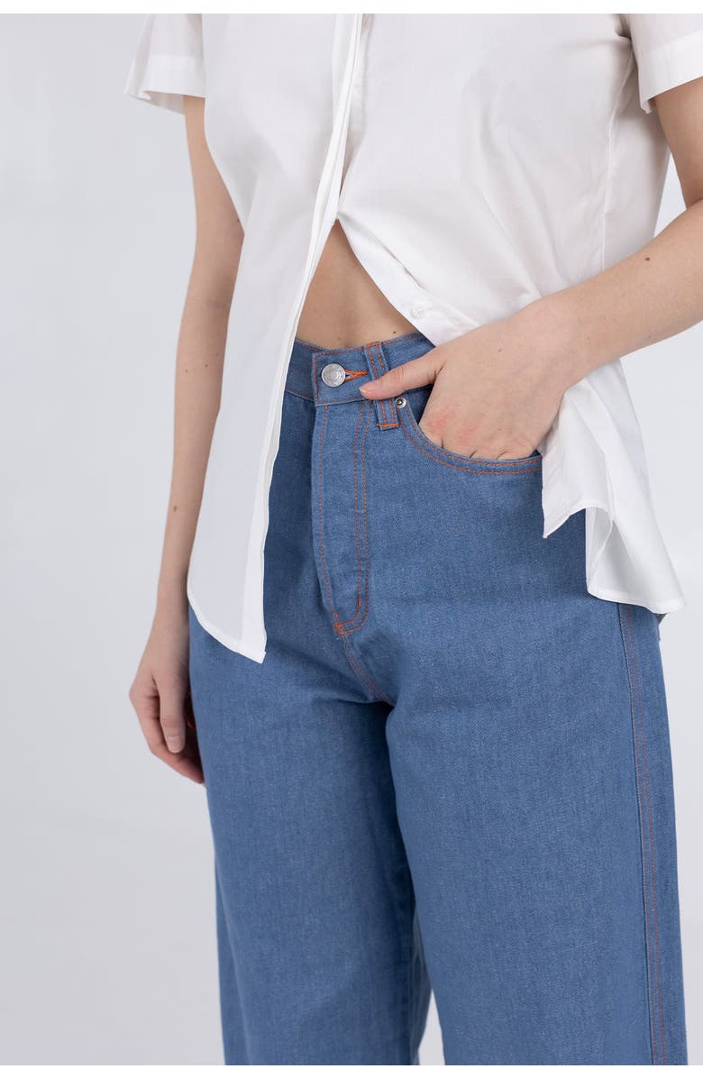 WRAY Hester Jean, Alternate, color,