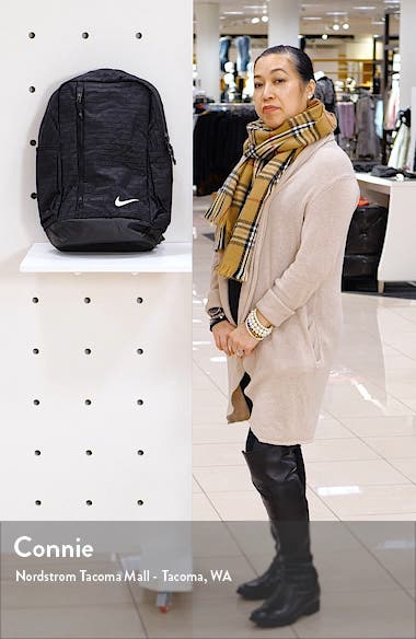 vapor power backpack