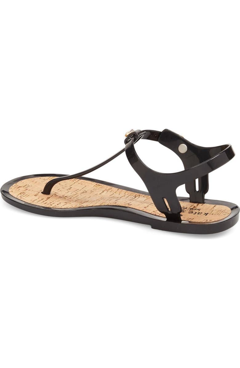 Kate Spade New York 'yari' sandal, Alternate, color,