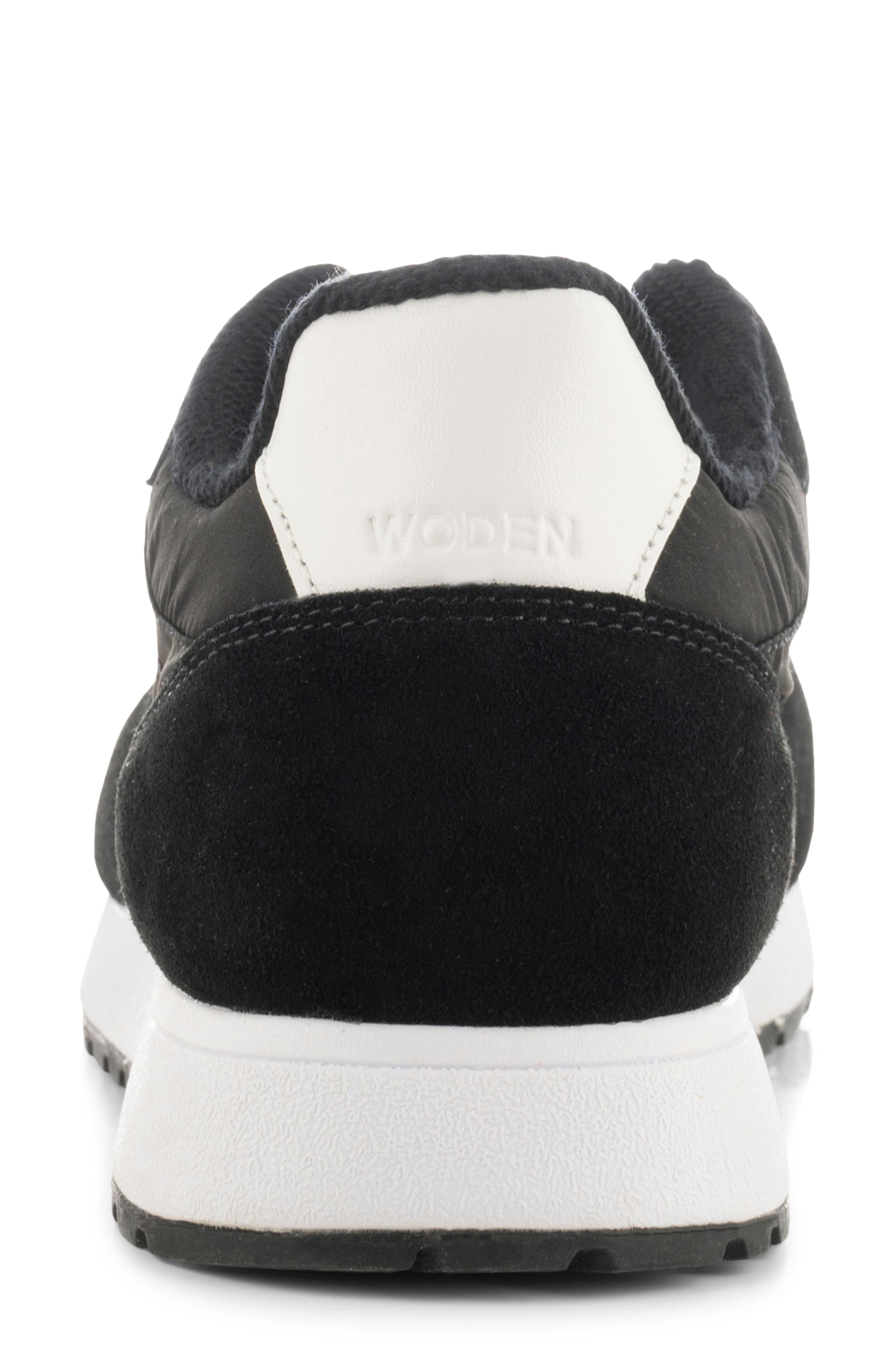 WODEN Nellie Soft Sneaker, Alternate, color, 
