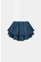 selected Navy Blue