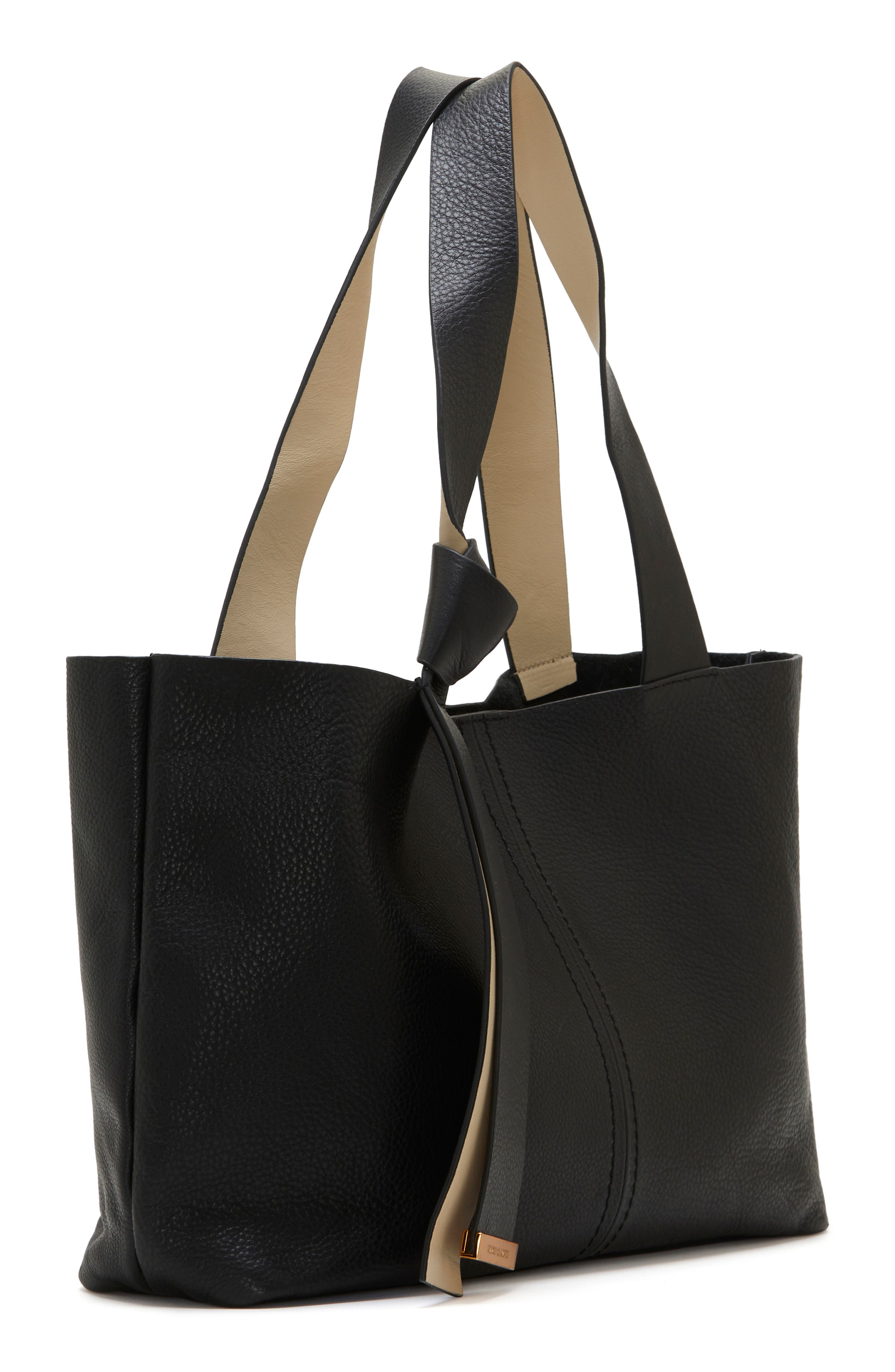 Vince Camuto Moyra Tote, Alternate, color, 
