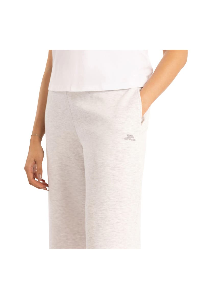 Sollas Sweatpants, Alternate, color, Grey Marl