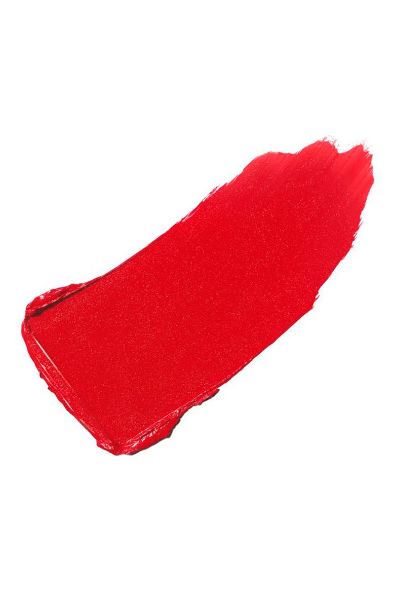 ROUGE ALLURE L’EXTRAIT High-Intensity Lip Color Concentrated Radiance and Care Refillable, Alternate, color, 817 ROUGE SELENE