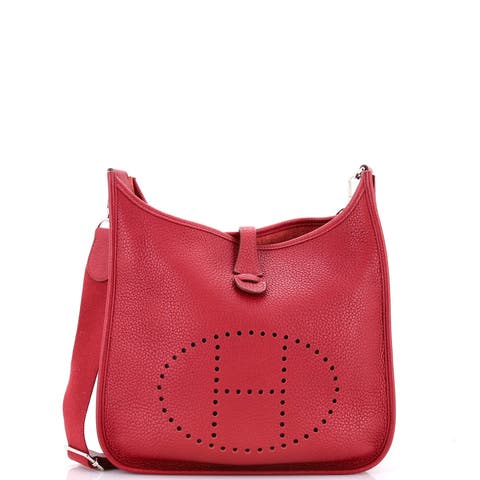 Evelyne Bag Gen III Clemence PM
