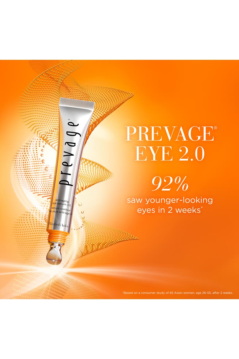 PREVAGE® Anti-Aging Eye Serum 2.0, Alternate, color, N/A