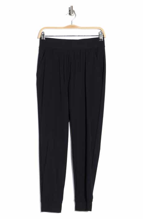 90 DEGREE BY REFLEX Warp Slim Fit Joggers