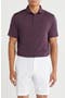 Heater Pro Stretch Knit Polo