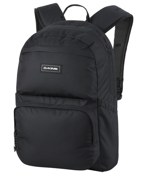 Method Backpack 25L Lifestyle Street Pack