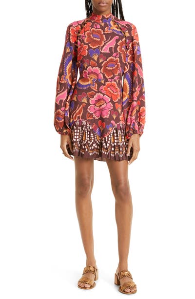 style board product image