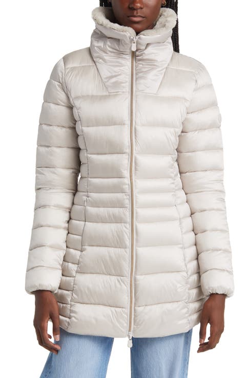 Women's Save The Duck Deals, Sale & Clearance | Nordstrom