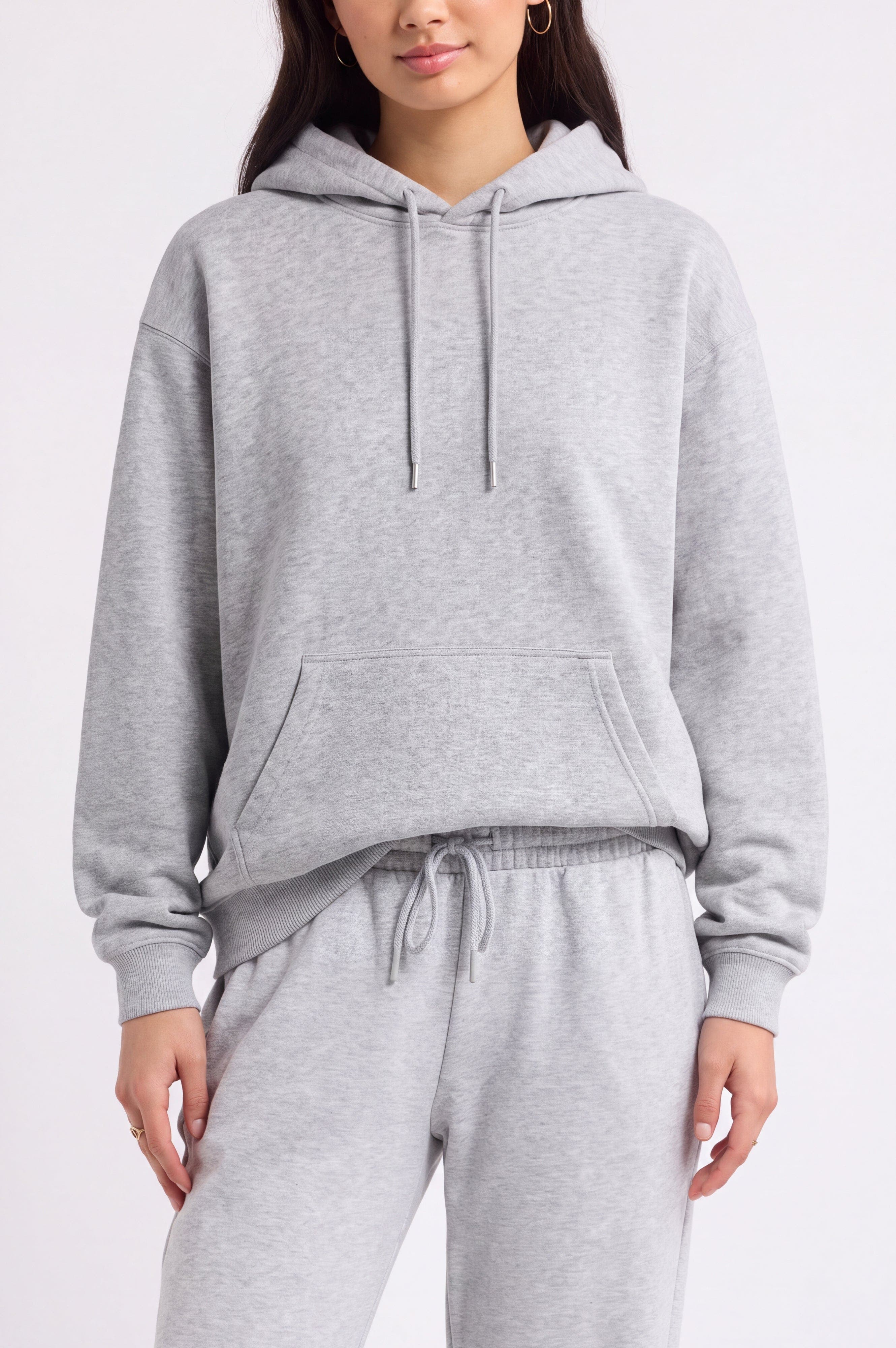 selected Grey
