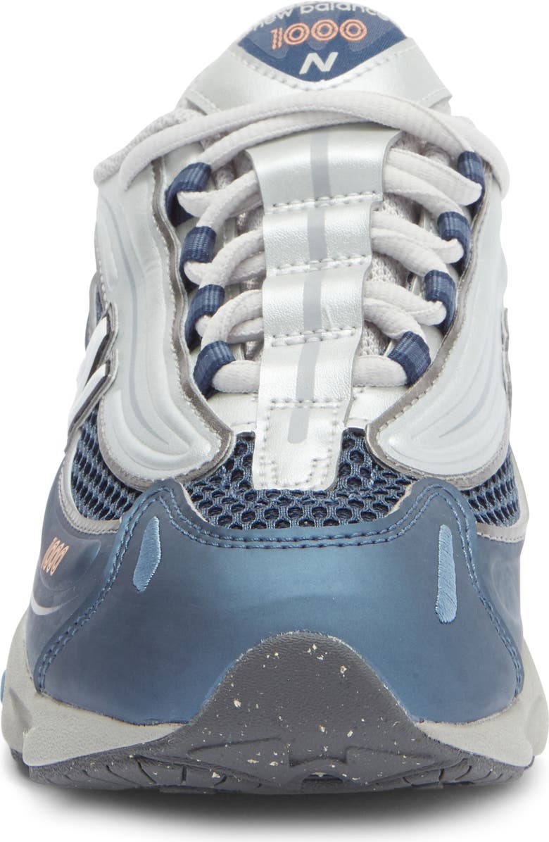 New Balance Kids' 1000 Sneaker, Alternate, color,