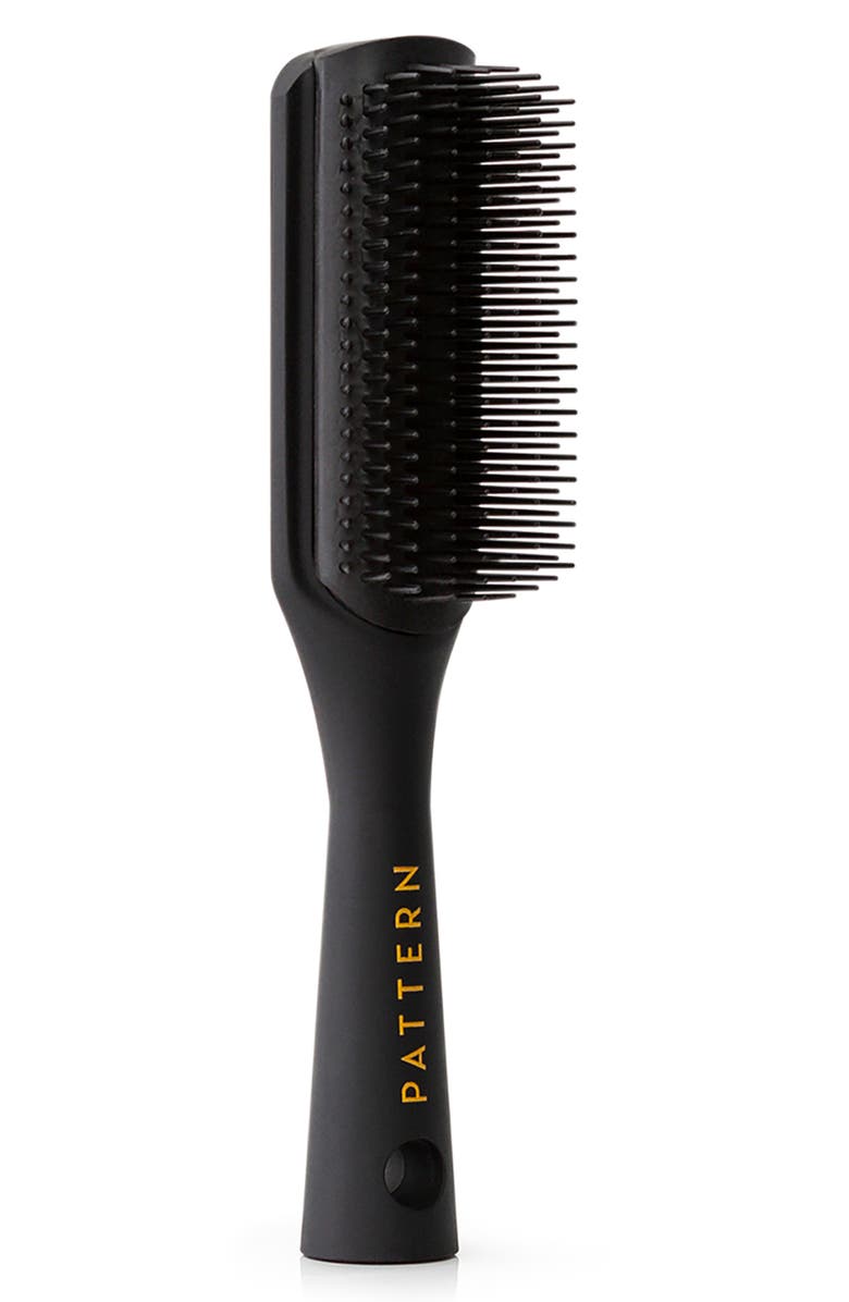 Pattern Beauty Shower Brush, Main, color, 