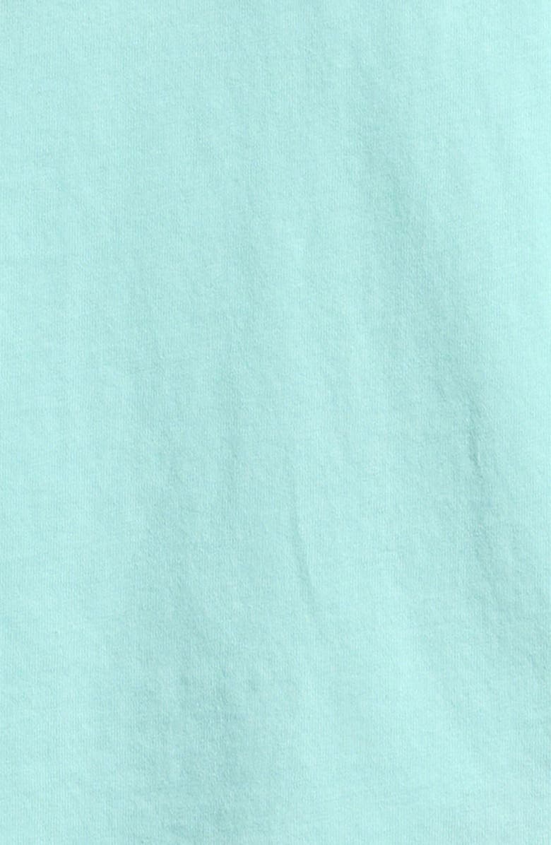 adidas Kids' Essential Graphic T-Shirt & Shorts Set, Alternate, color, 