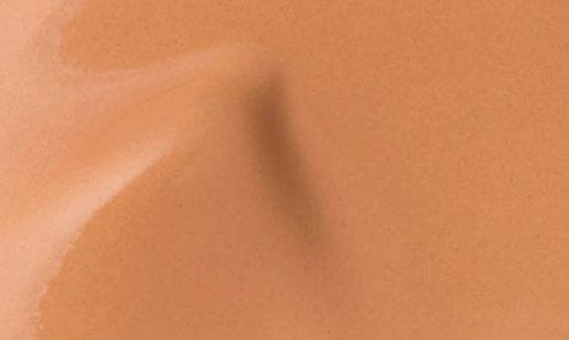 O60 DEEP TAN OCHER