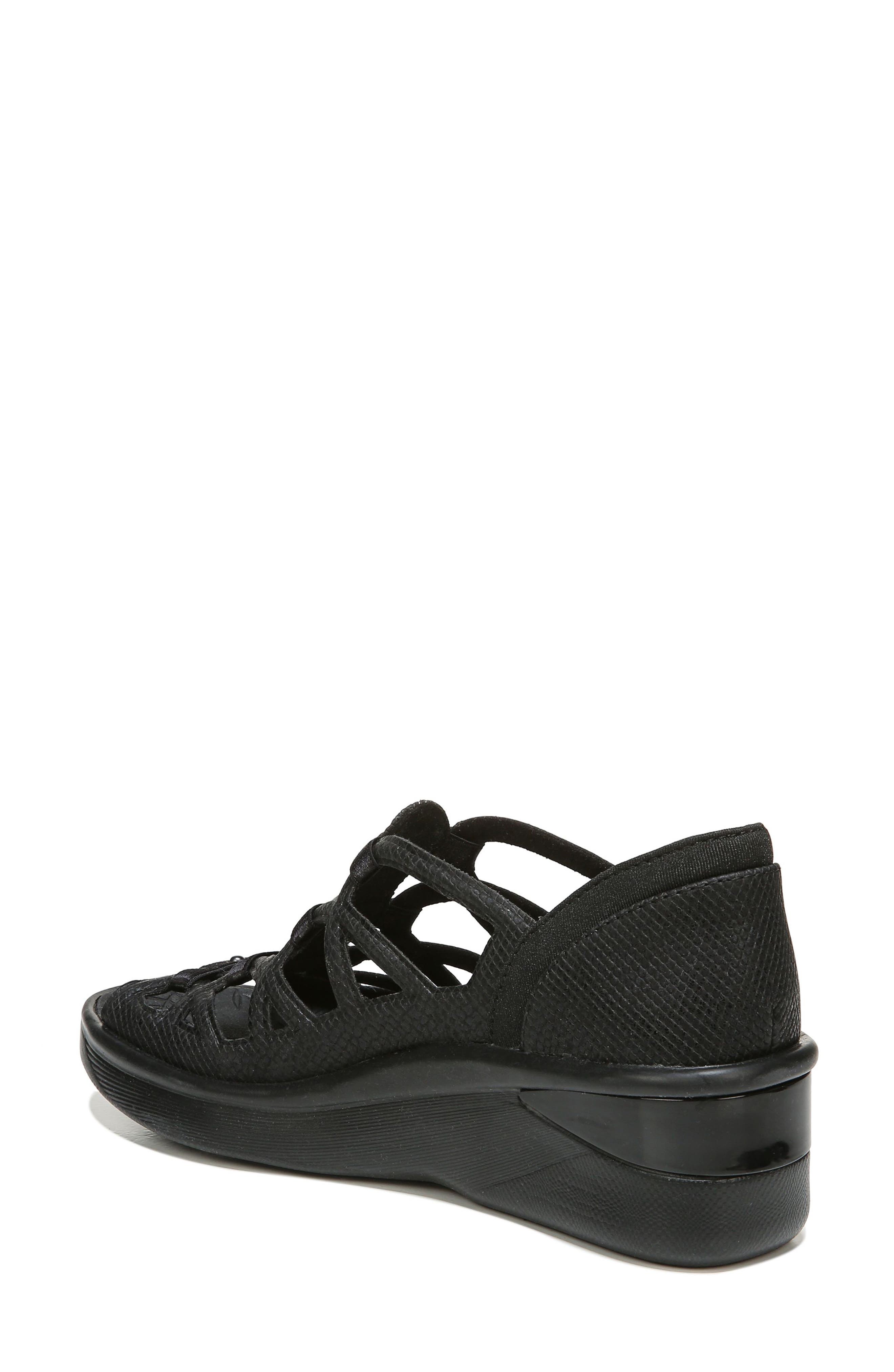 BZees Sasha Sandal, Alternate, color, 