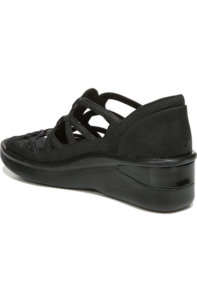 BZees Sasha Sandal, Alternate, color,