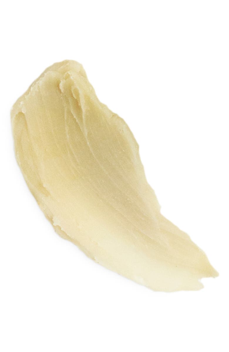 Baxter of California Clay Pomade Duo-$46 Value, Alternate, color,