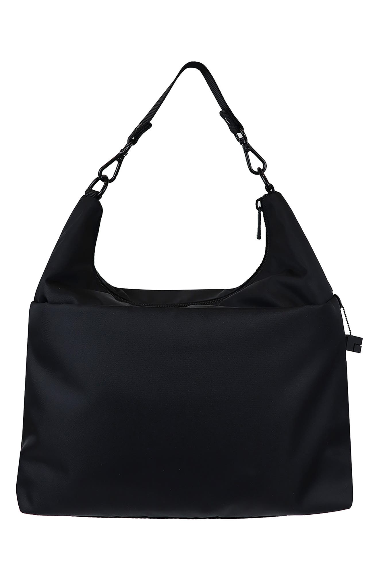 Hedgren Angelina 2-in-1 Shoulder Bag, Alternate, color, 