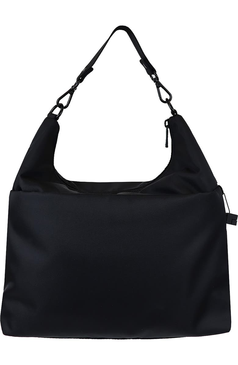 Hedgren Angelina 2-in-1 Shoulder Bag, Alternate, color,