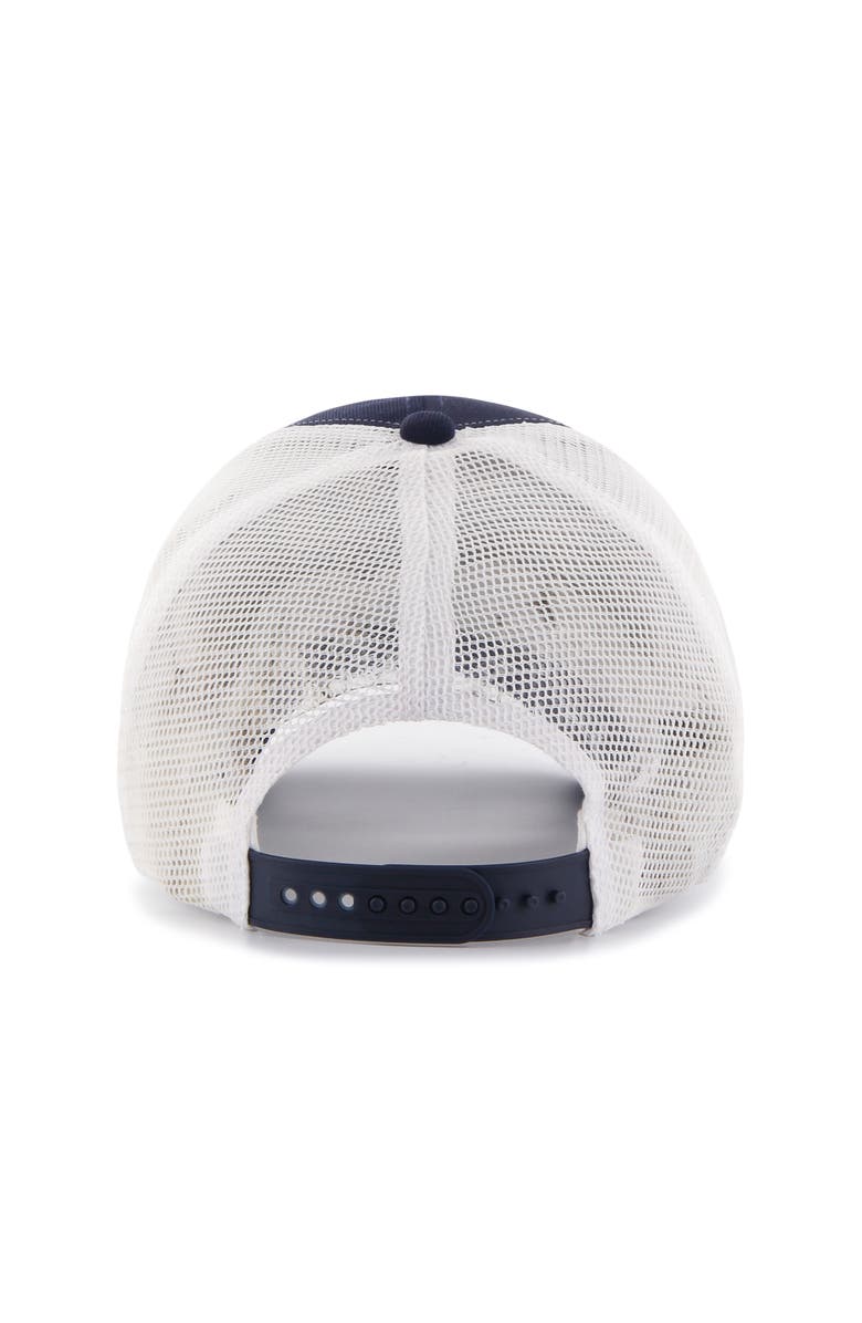 TWINS ENTERPRISE Nfl New England Patriots Mass Raycroft Cap Fan Favorite, Alternate, color, 