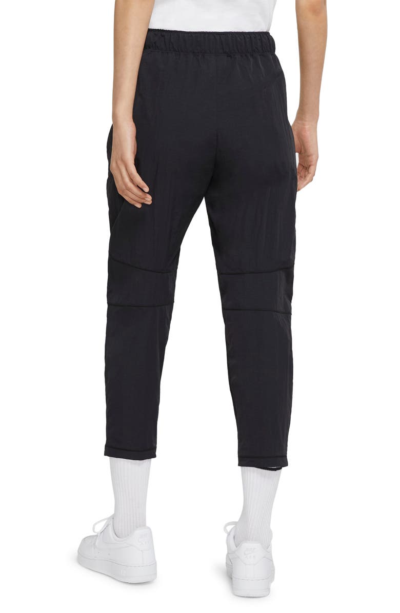 Nike Tech Pack Pocket Pants, Alternate, color, 