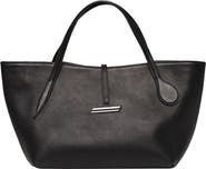 LIFFNER Petite Penne Tote