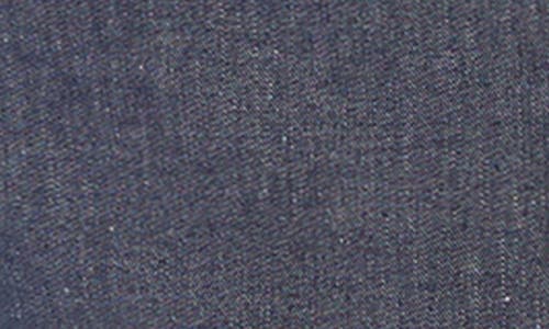 Marina Rinaldi Brigitta Cotton Blend Pants In Blue