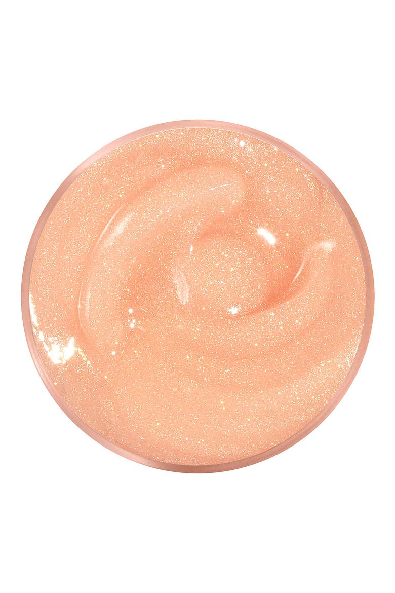 Rosa Nobile Shimmering Oil, Alternate, color, NO COLOR