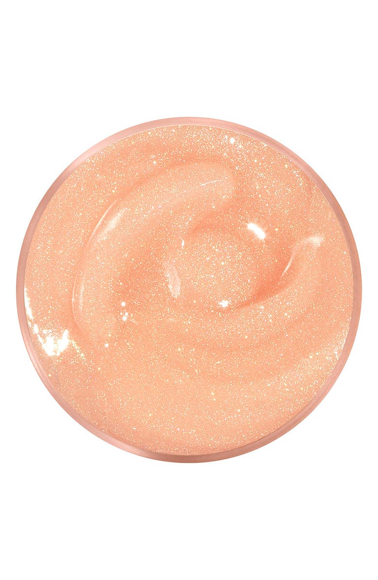 Acqua di Parma Rosa Nobile Shimmering Oil, Alternate, color, 